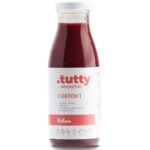 detox smoothie