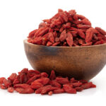 goji