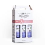 čučoriedková detox kúra