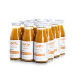 smoothie imunita