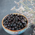 aronia ciernoploda ucinky na zdravie