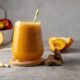 smoothie s rakytníkom