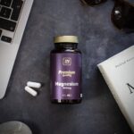 magnezium-500-mg magnézium 500 mg