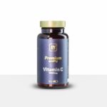 vitamín C 1000 mg 30 ks