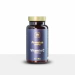 vitamín C 1000 mg 60 ks