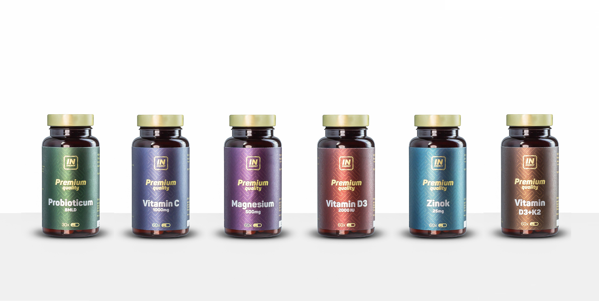 vsetky-typy-vitaminy-premium-qualityjpg vitamíny premium quality