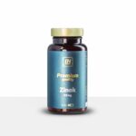 zinok 25 mg 60 ks