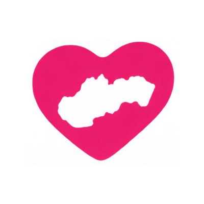 icon2