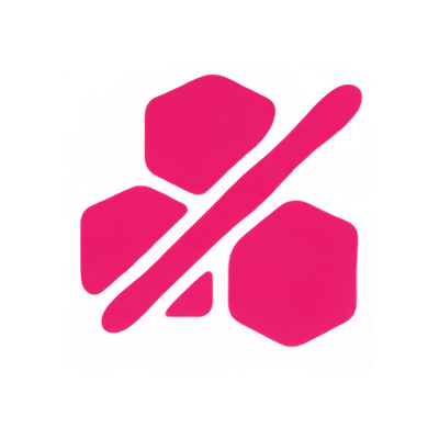 icon3