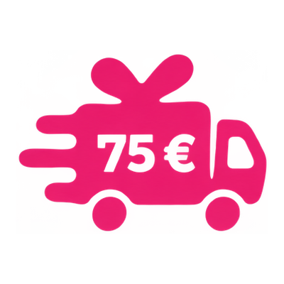 icon4