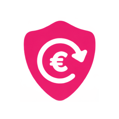 icon5